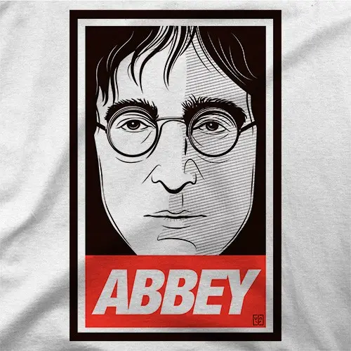 Abbey