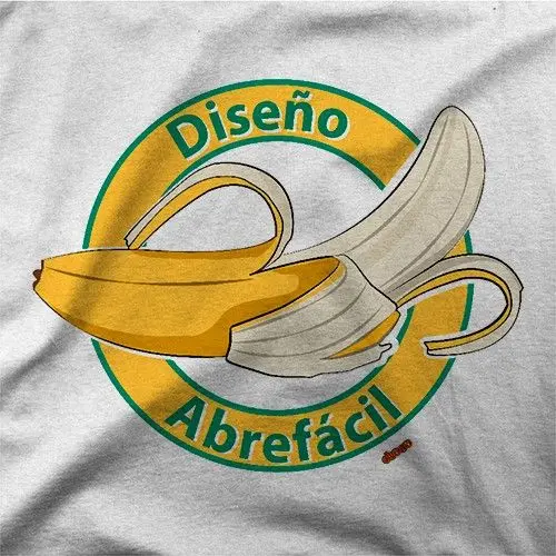 Abrefacil