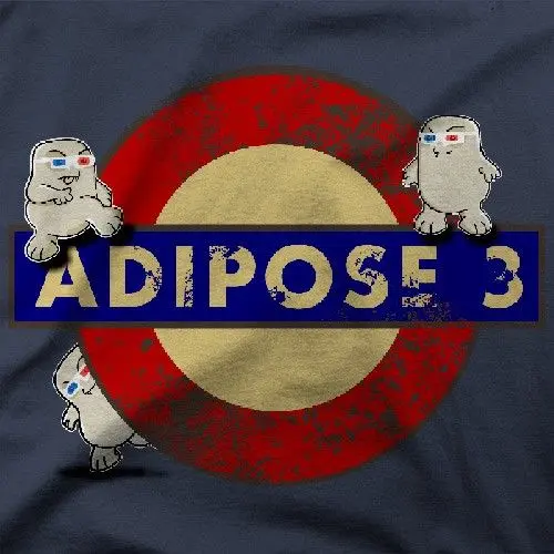 Adipose