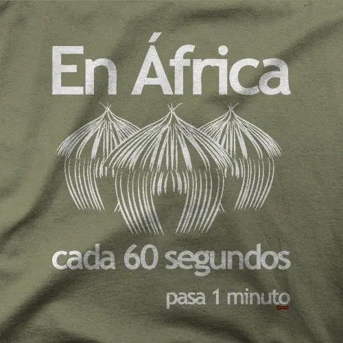 Africa