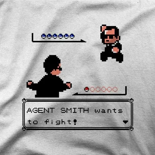 AGEN FIGHTER