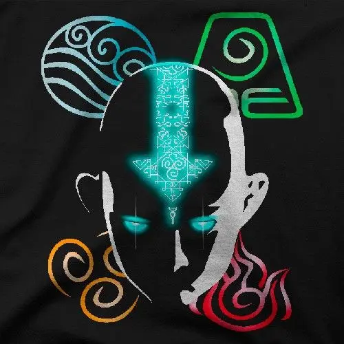 AIRBENDER5