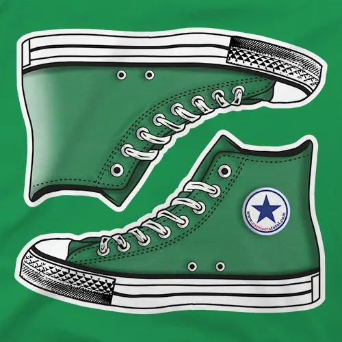 Allstar