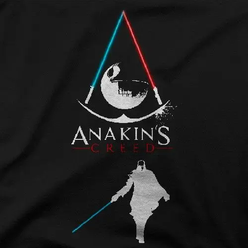 ANAKINSPROMO2