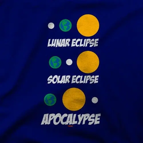 Apocalypse