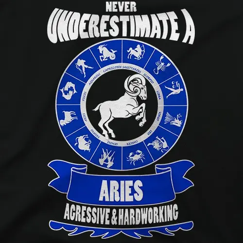 Aries