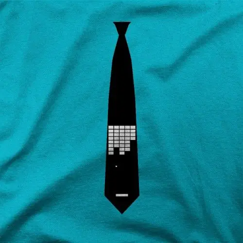 Arka Tie