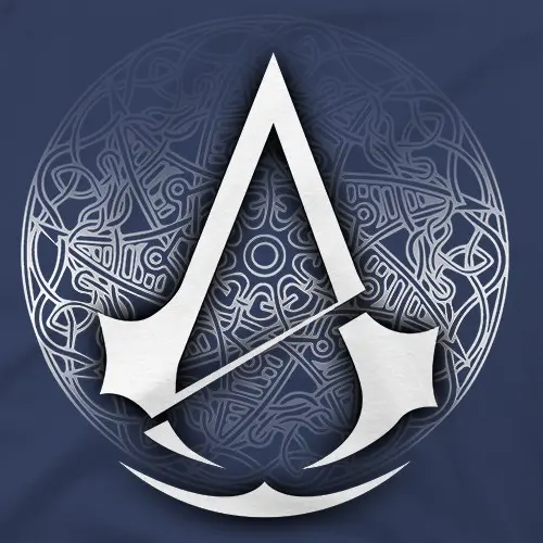 Assasin Creed