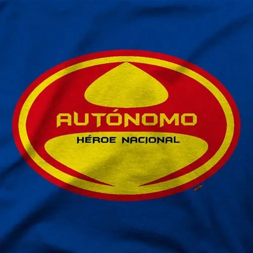 Autonomo