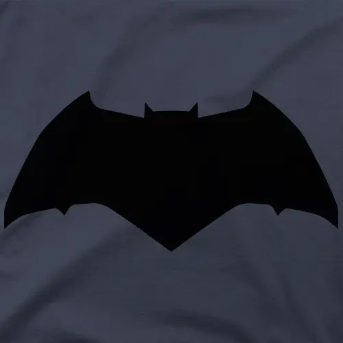 Batman 2016 NEW
