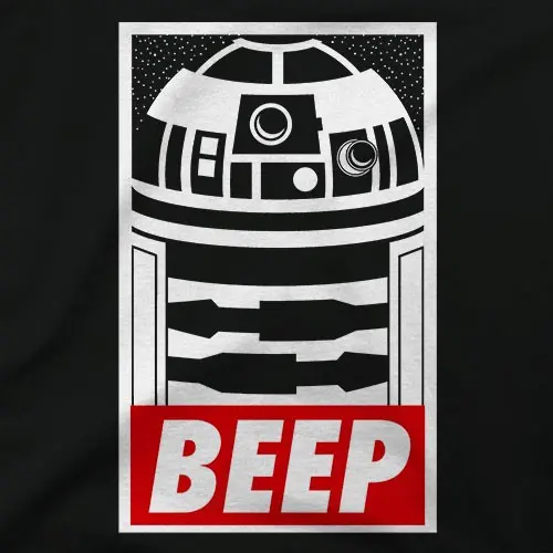 Beep