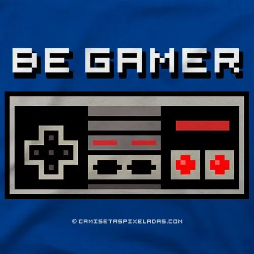 Begamer