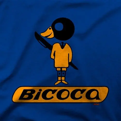 Bicoca