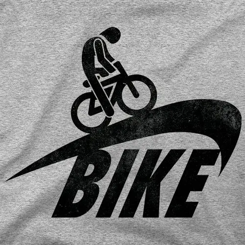 BIKE claros