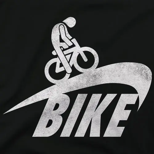 BIKE oscuros