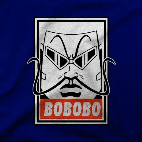 Bobobey