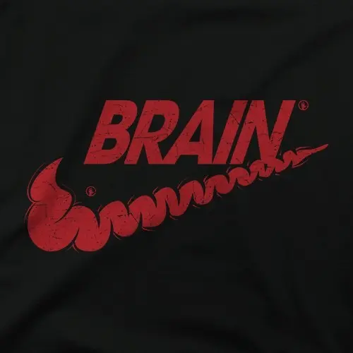 BRAIN