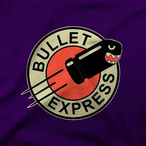 Bullet Express