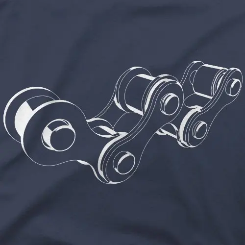 CADENA MTB Linea