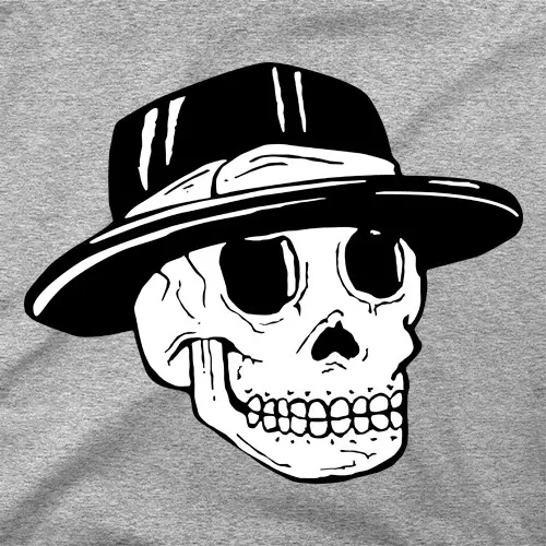Calavera GTA