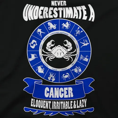 Cancer