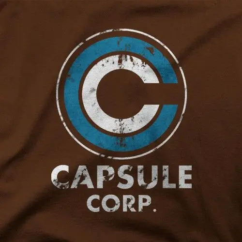 Capsule Vintage Dark
