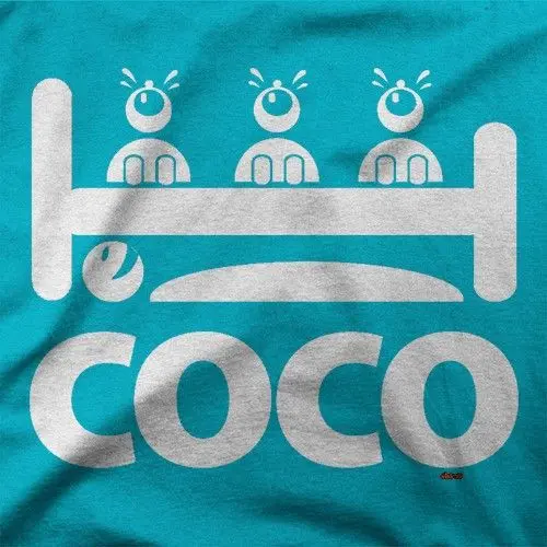 Coco