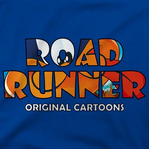 Correcaminos