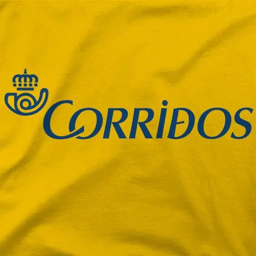 Corridos