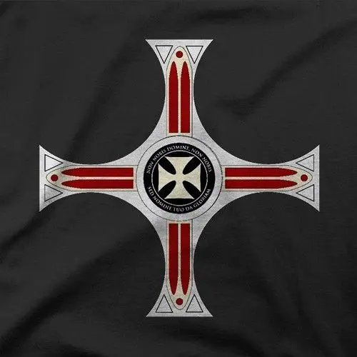 Cruz Templaria 001