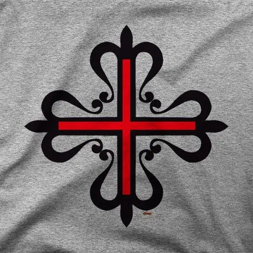 Cruz Templaria 002
