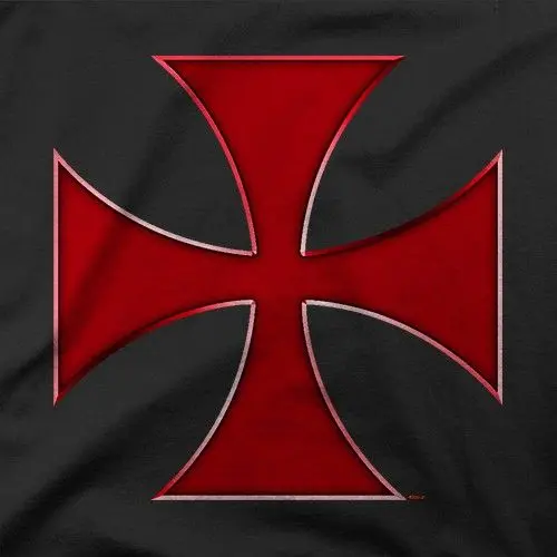 Cruz Templaria 004