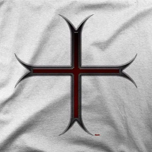 Cruz Templaria 005