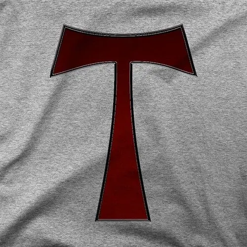 Cruz Templaria 006