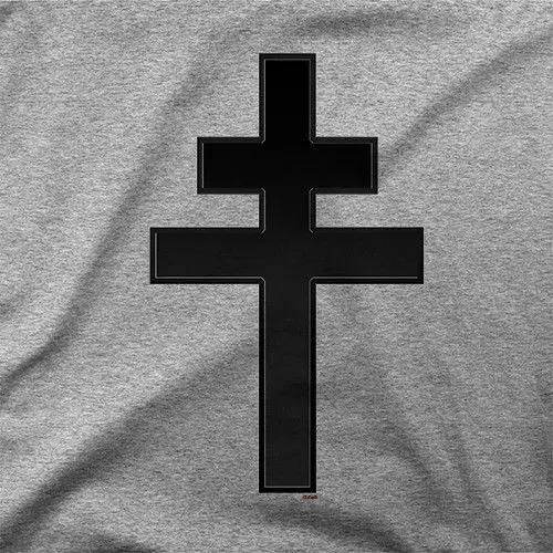 Cruz Templaria 007