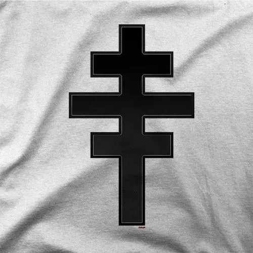 Cruz Templaria 008