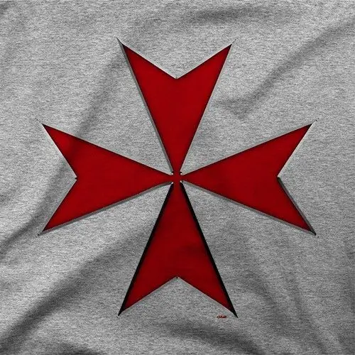 Cruz Templaria 009