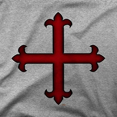 Cruz Templaria 010