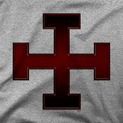 Cruz Templaria 011