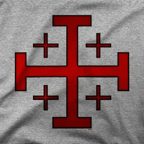 Cruz Templaria 012