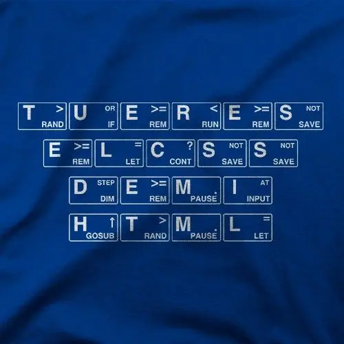CSS