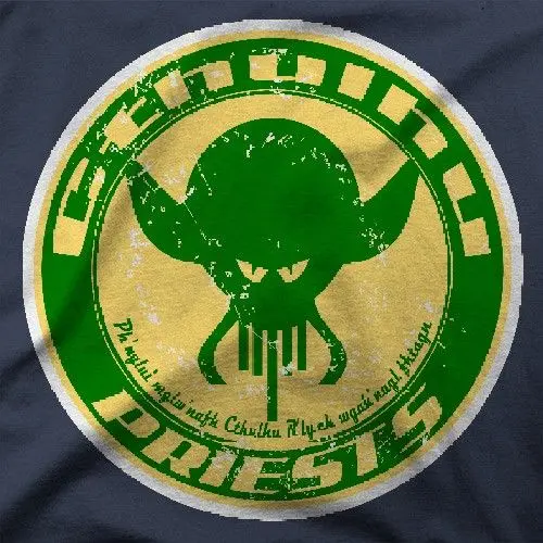 Cthulhu