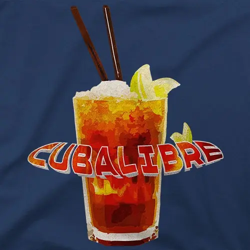 Cubalibre