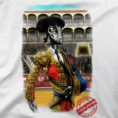 Curro Rodriguez Sánchez - el Sardina