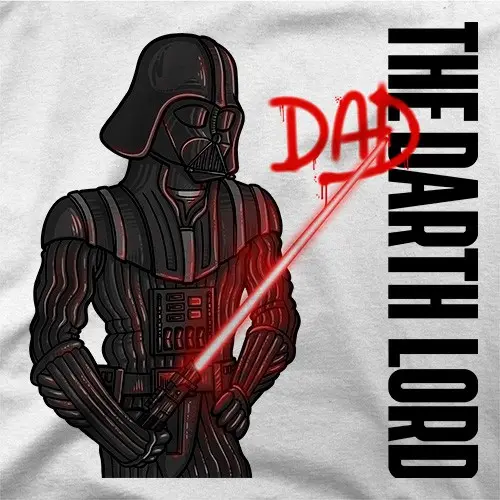 DAD