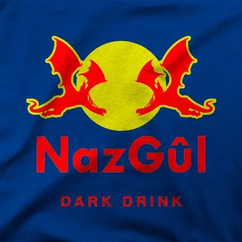 Dark Drink