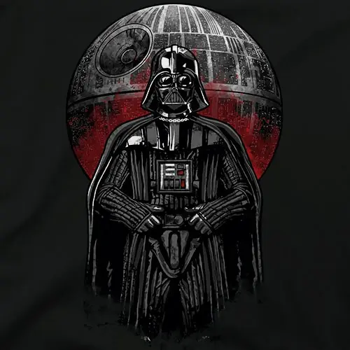 Dark Force