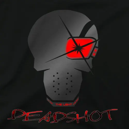 Deadshot
