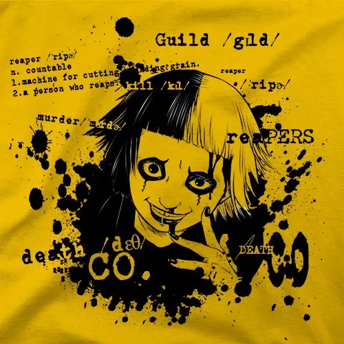 Deathco