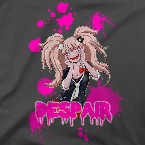 Despair